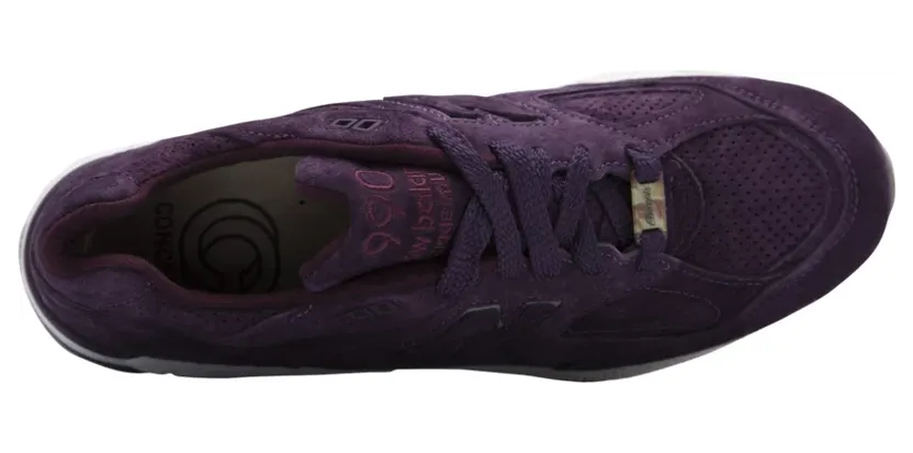 new-balance-990 M990CPT2