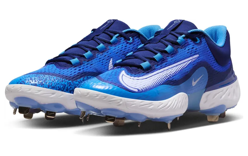 nike-air-huarache DJ6521-414