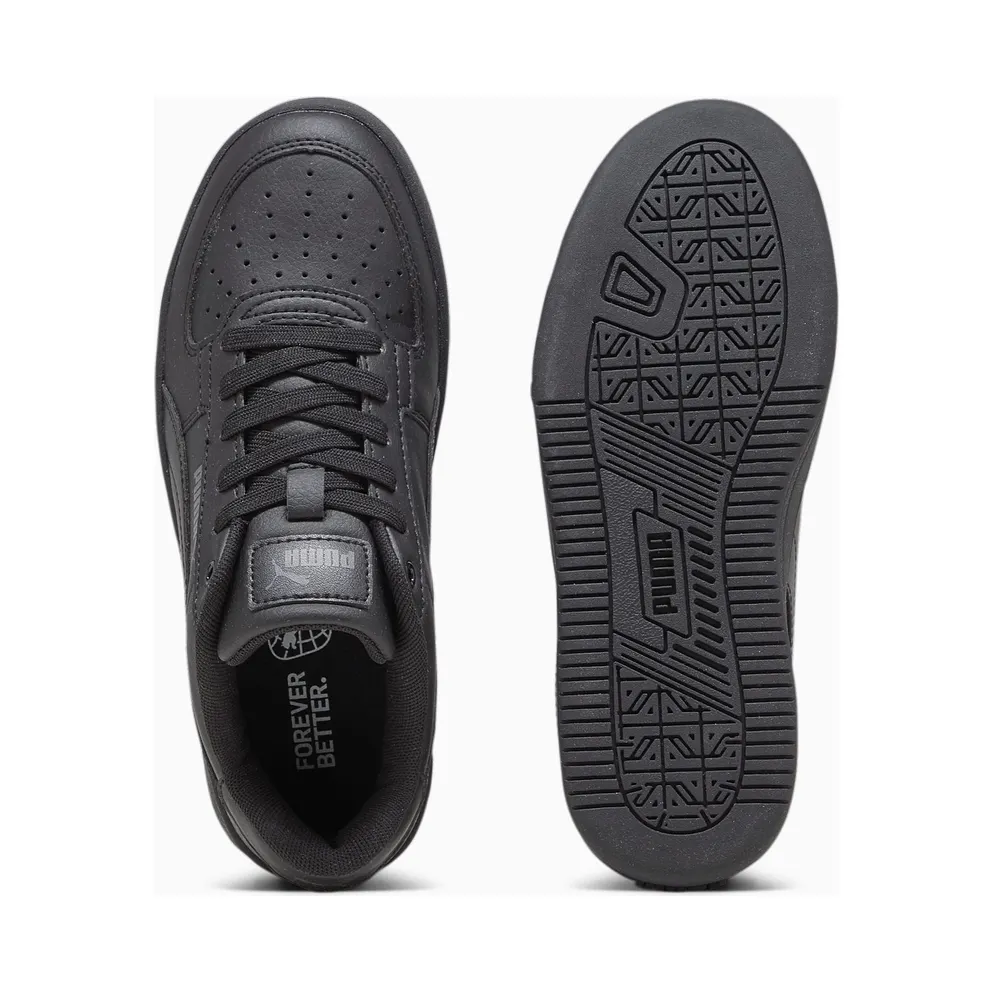 Puma Caven 2.0 Grey/Black (39383701)