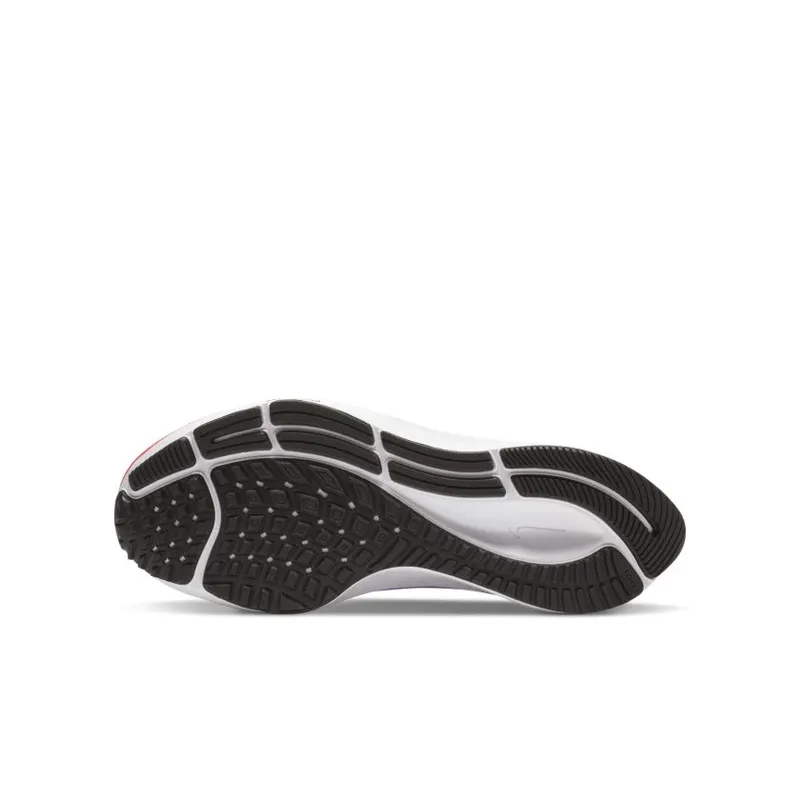 Nike Air Zoom Pegasus 37 voor kids White (CJ2099-112)