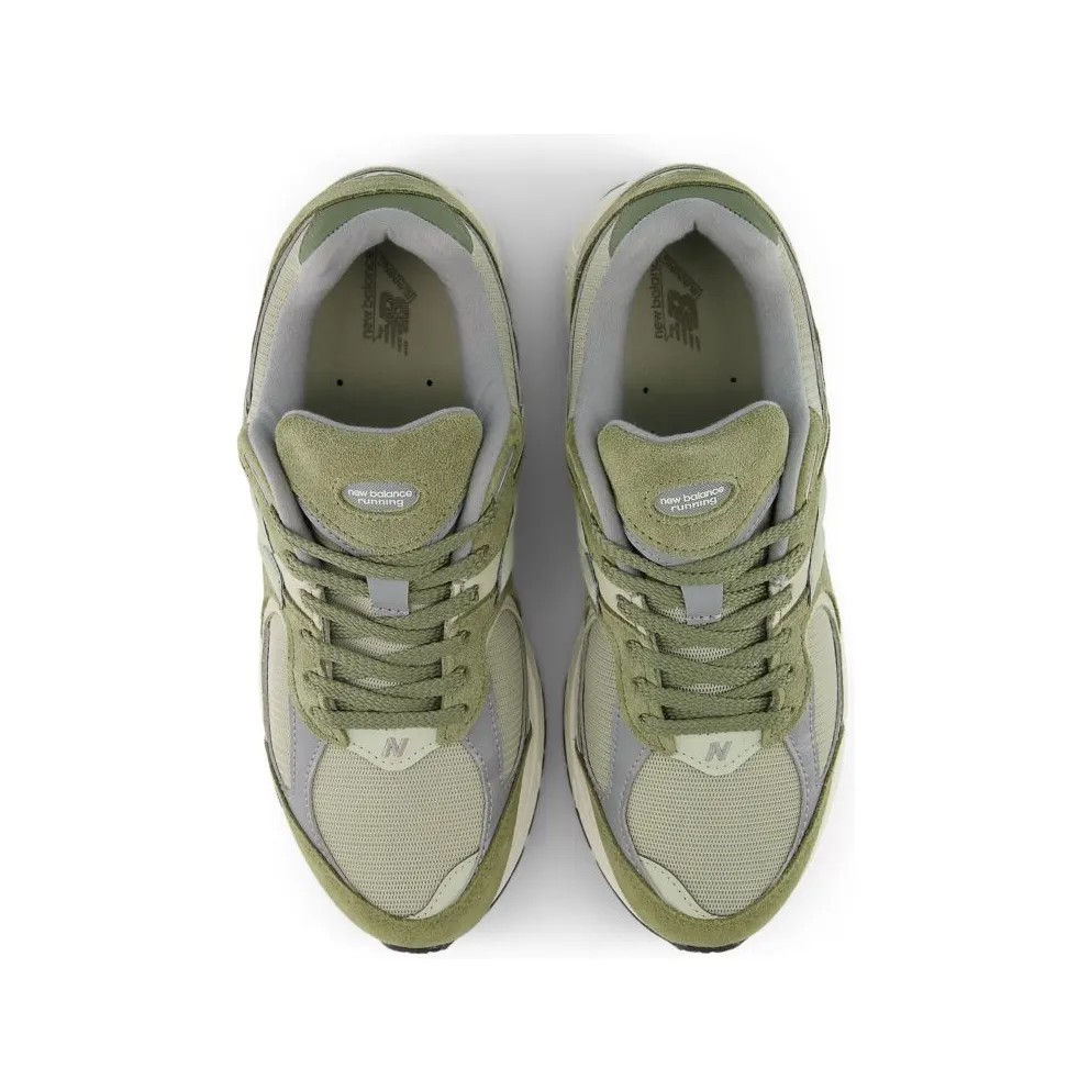 New Balance 2002R “Dark Olivine” (U2002RCA)