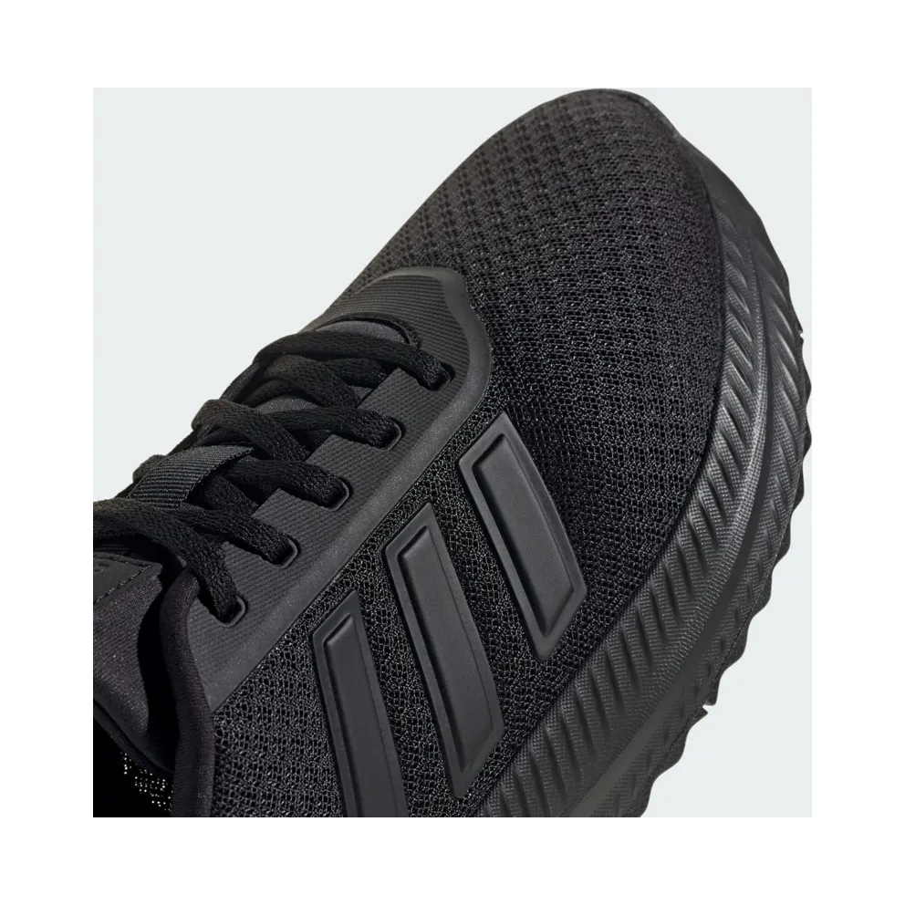 adidas X_PLR Path Triple Black (ID0473)