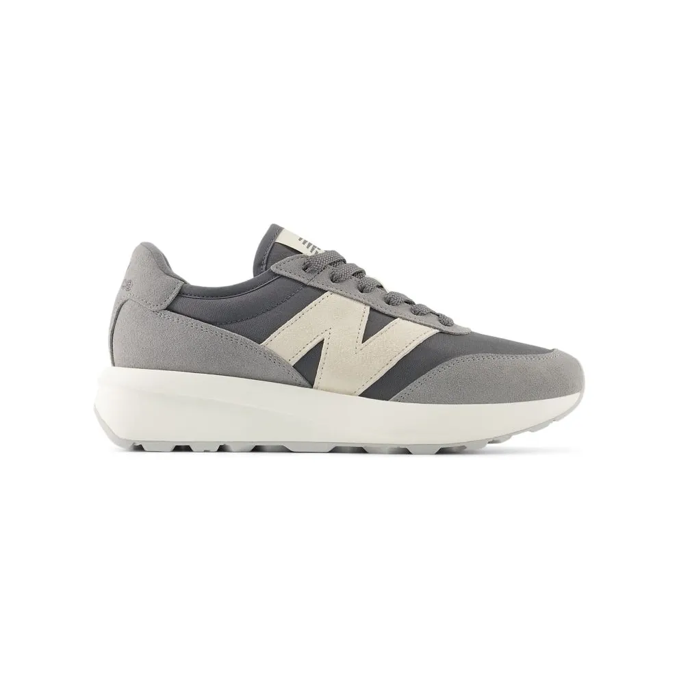 New Balance 370 “Castlerock” (U370PD)