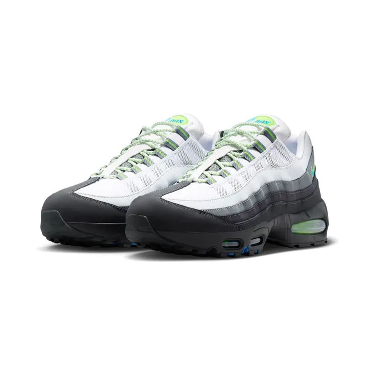 nike-air-max IR1473-010