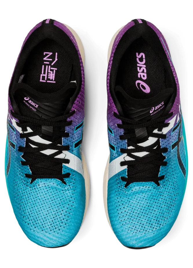 asics-magic-speed 1012B322.400