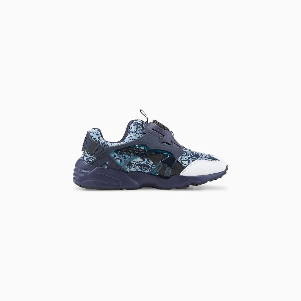 puma-disc-blaze 391961-01