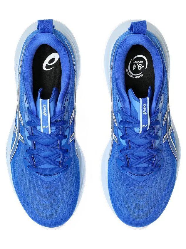 asics-gel-cumulus 1012B772-400