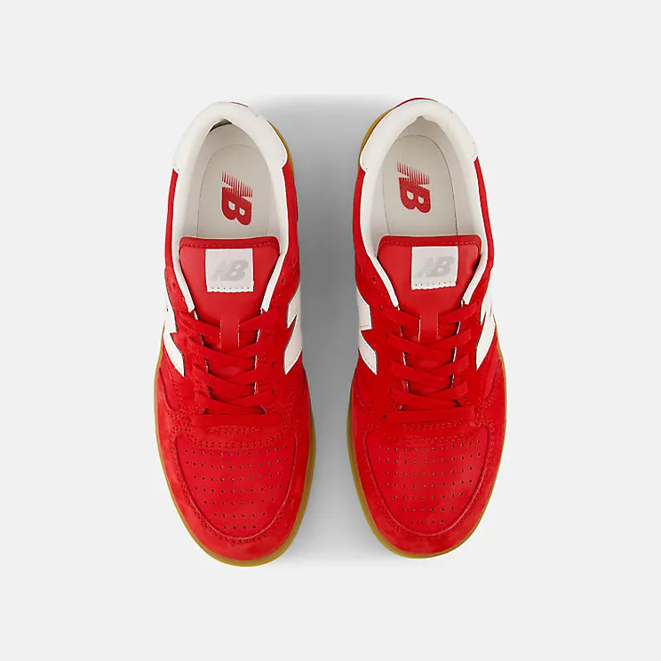new-balance-ct500 CT500FB