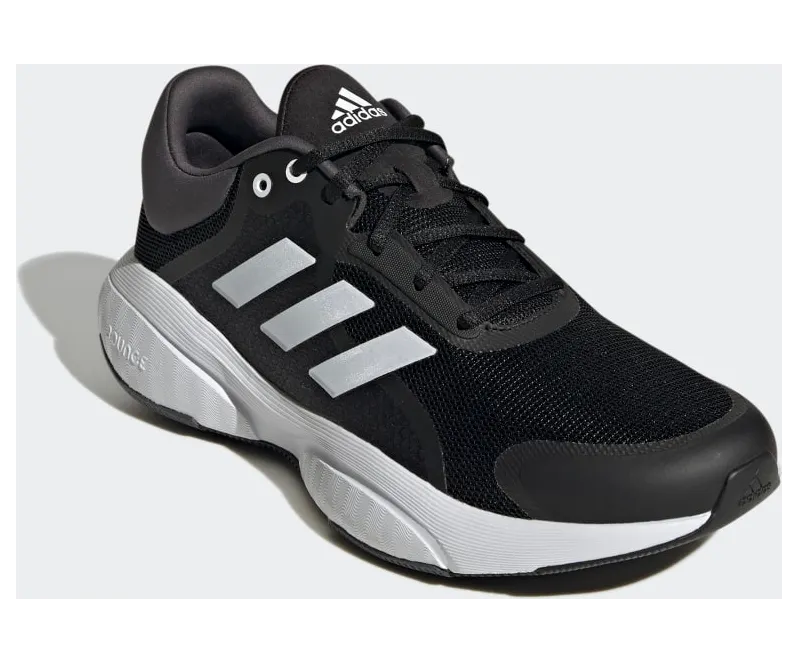 adidas-response GW6646