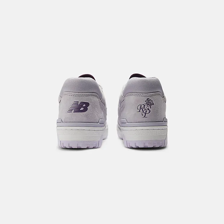 new-balance-550 BB550RR1
