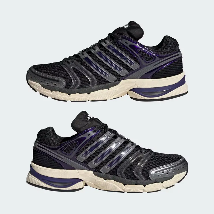 adidas-adistar KI6680