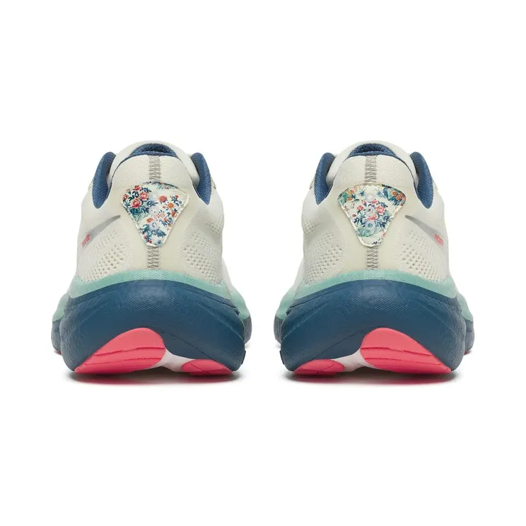 saucony-ride S21055-415