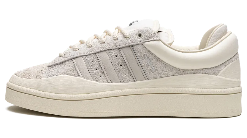 Adidas Campus Light “Bad Bunny Cream” (FZ5823)