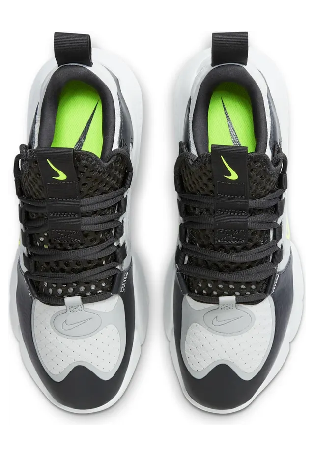 nike-air-max CK9408-070