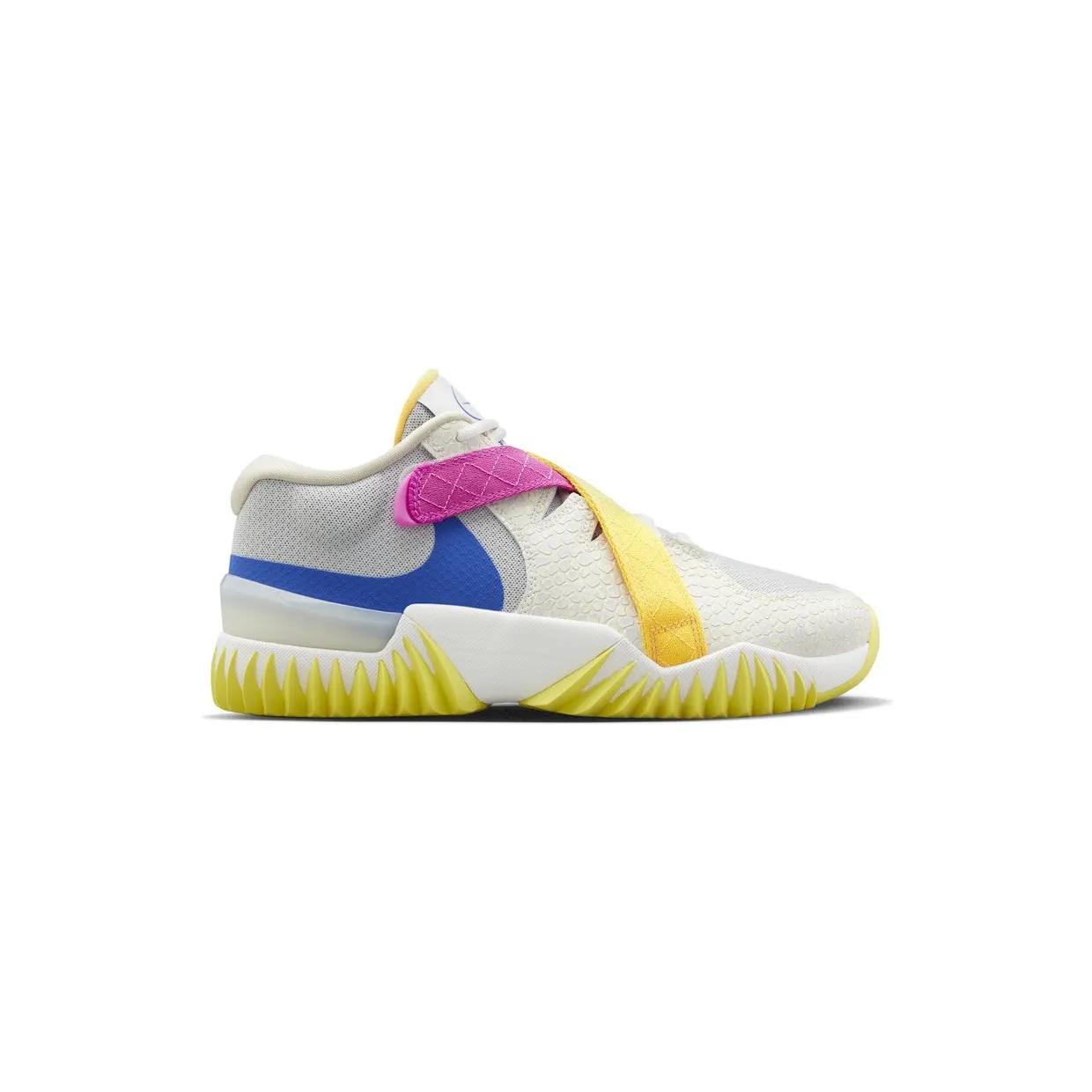 nike-zoom DV8166-041