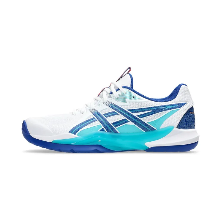 asics-powerbreak-ff 1071A121-960