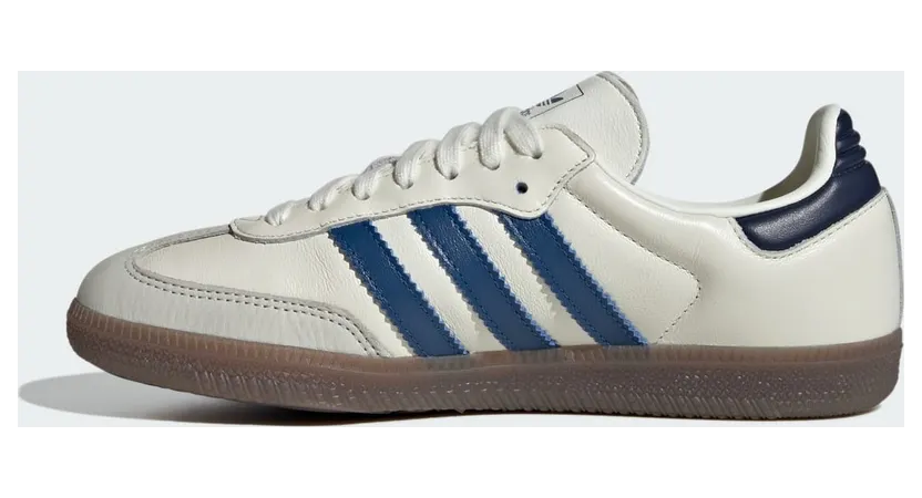 adidas-samba IH6627