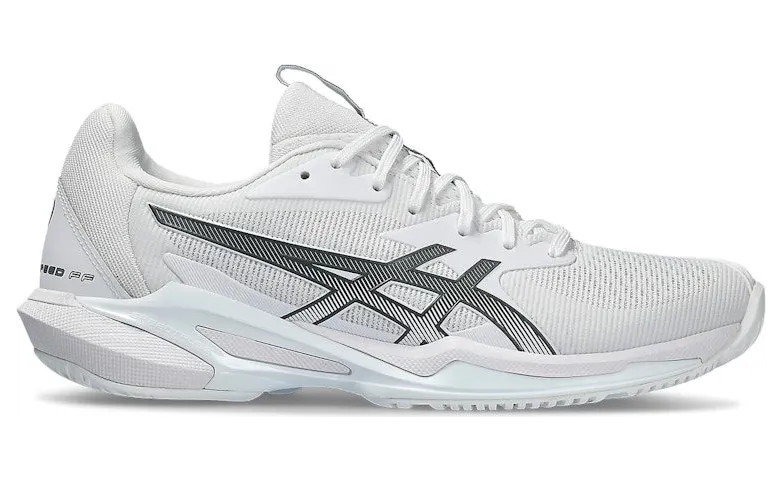 asics-solution-speed-ff-3 1042A250-101