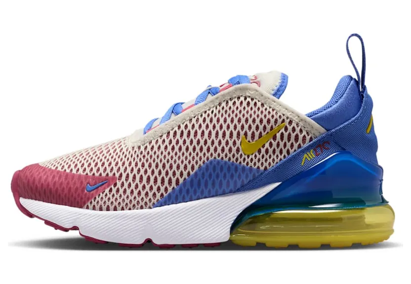 Nike Air Max 270 IM2179-001