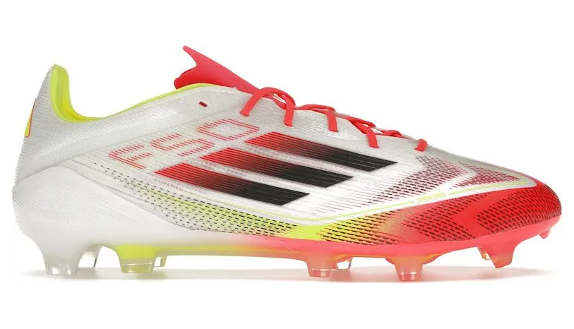 adidas-f50-elite IE1206