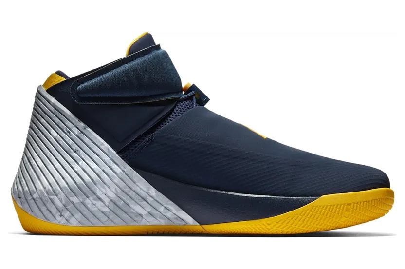 air-jordan-why-not-zer0 AA2510-405