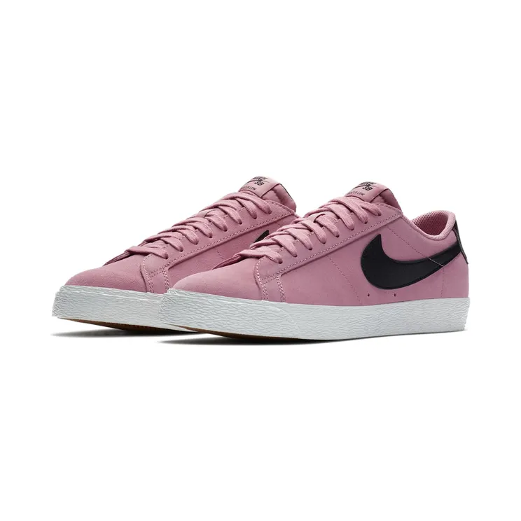 nike-zoom 864347-600
