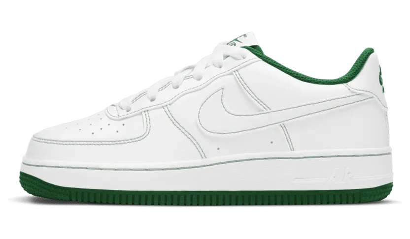 nike-air-force CW1575-103