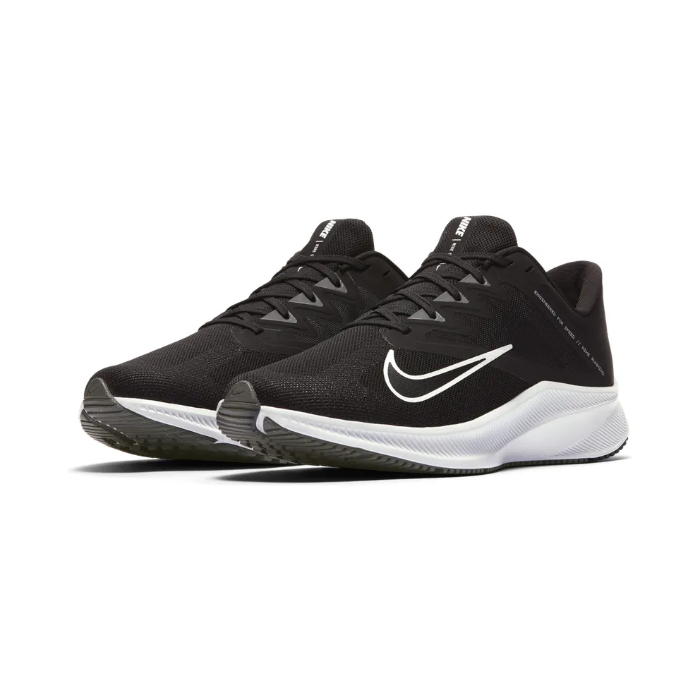 Nike Quest 3 Black (CD0230-002)