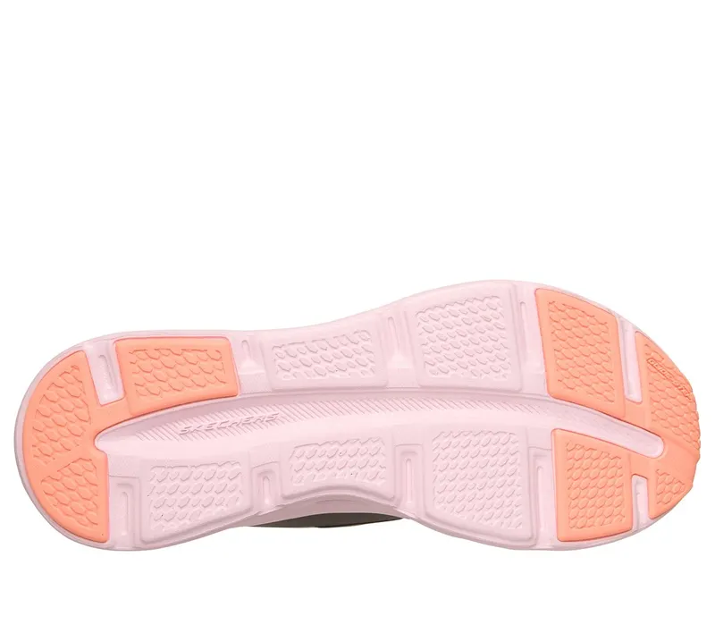Skechers Slip-ins: Glide-Step Altus Sneaker Black