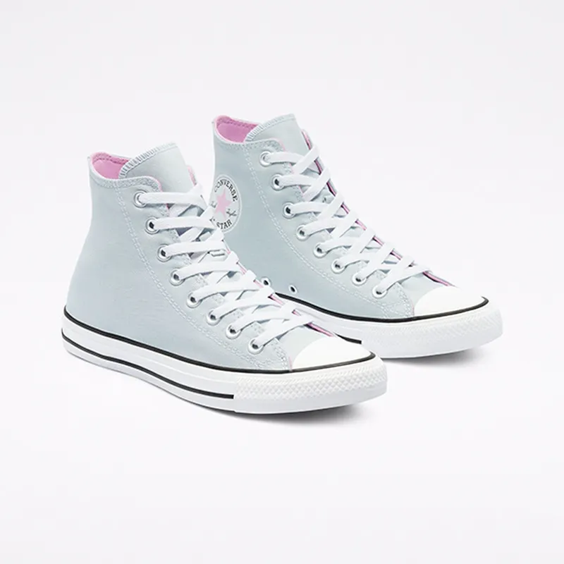 Converse Denim Daze Chuck Taylor All Star High Top (168362C)