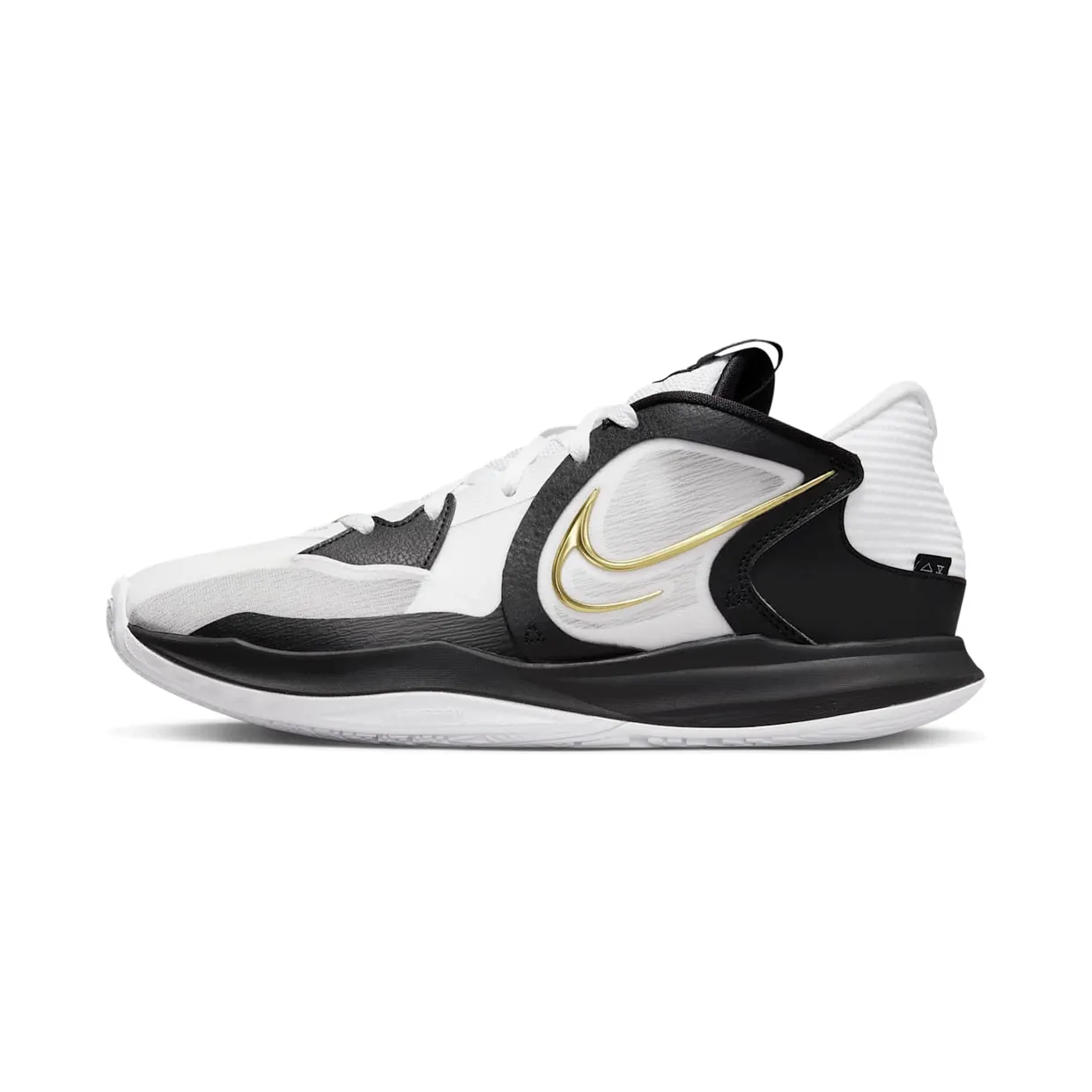 nike-kyrie-low-5 DJ6012-101