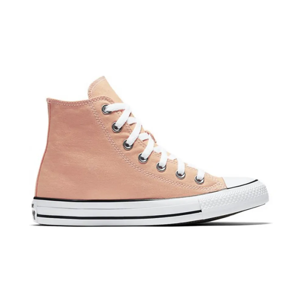 Converse Chuck Taylor All-Star Hi Sunset Glow (155567F)