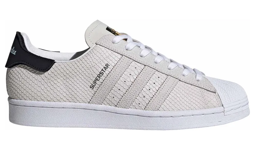adidas-superstar DVF77