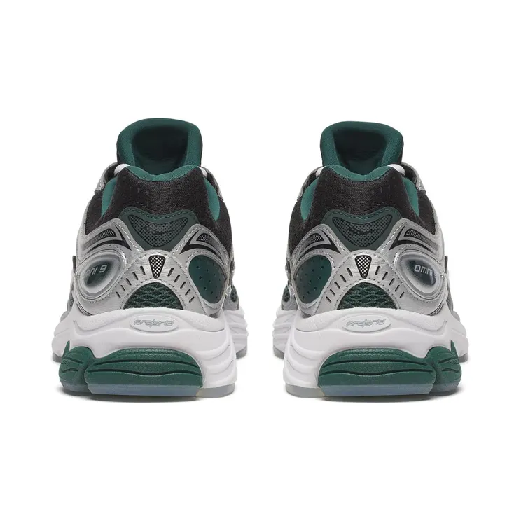 saucony-progrid-omni S70900-4