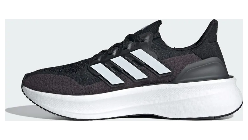 adidas-ultraboost JH9633