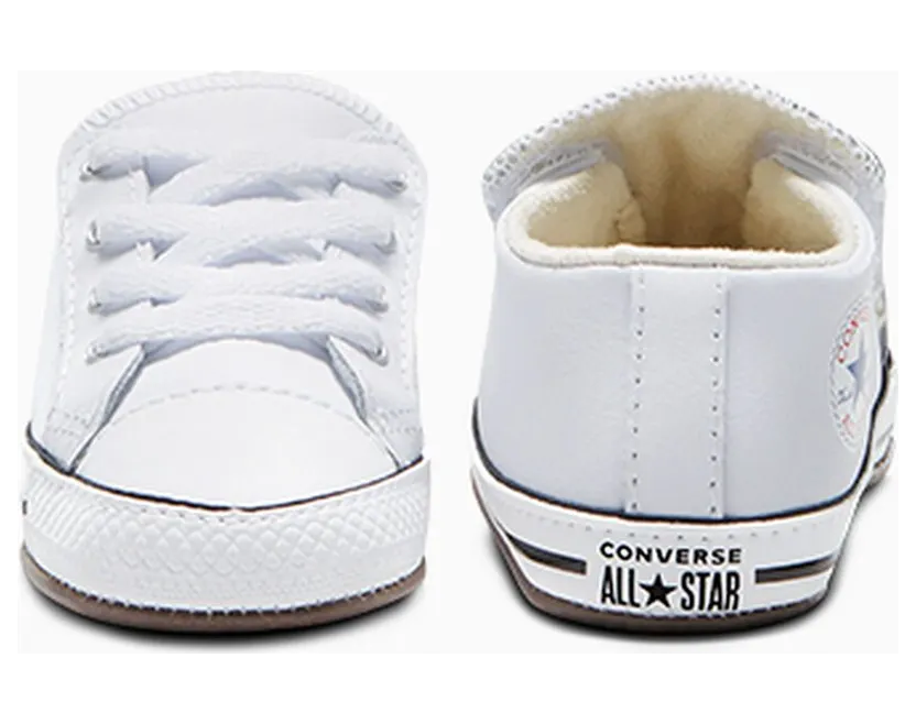 converse-chuck-taylor-all-star A02157C