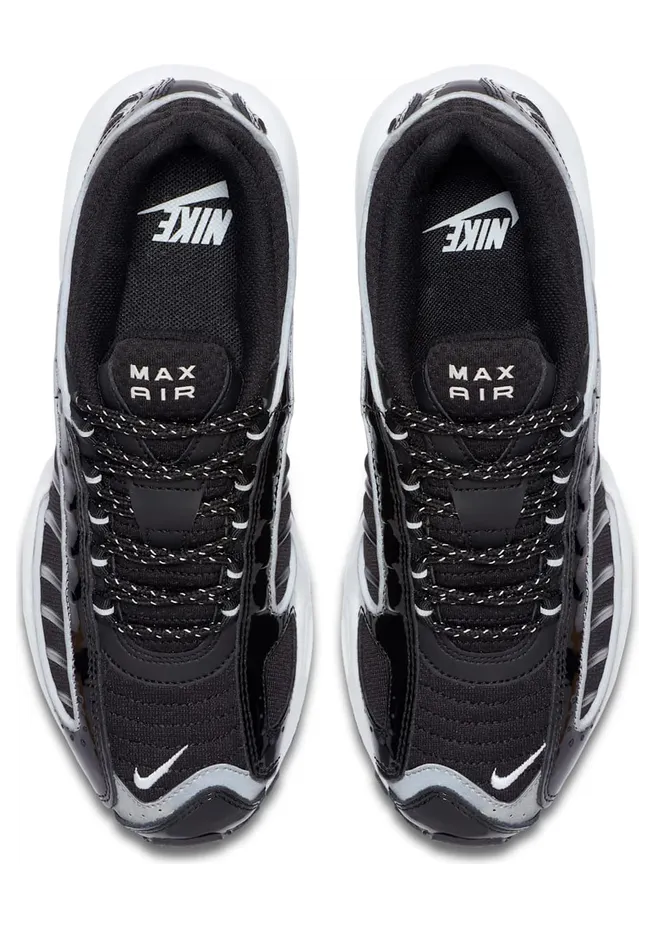 nike-air-max CK4122-001