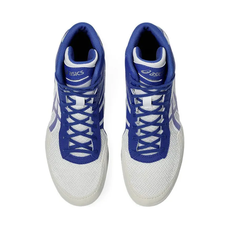 asics-matcontrol-3 1081A053-103