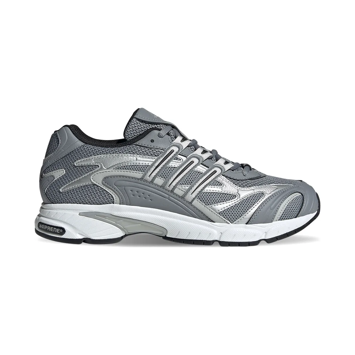 adidas-temper-run IH0403