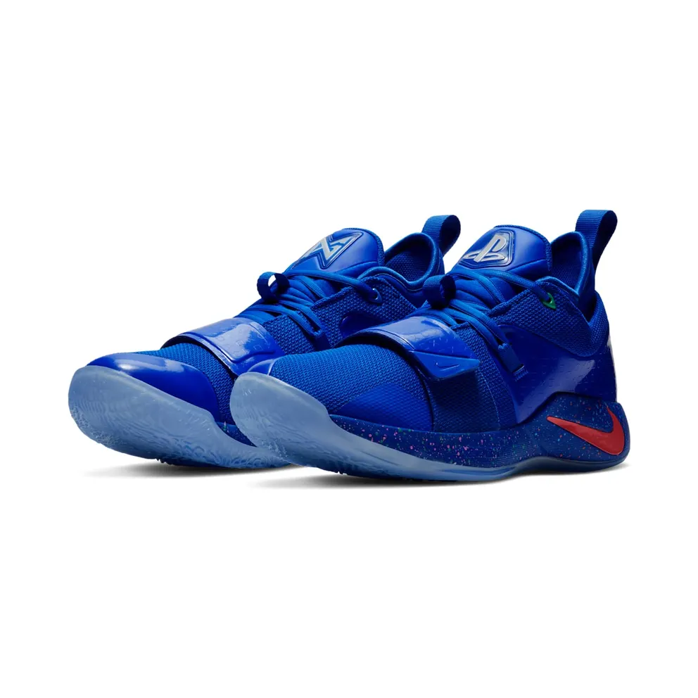 Nike PG 2.5 Playstation Multi-Color Multi-Color/Multi-Color (BQ8388-900)
