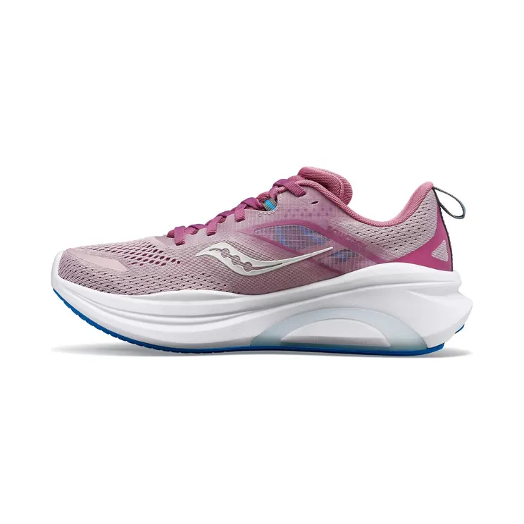 saucony-omni S10926-106