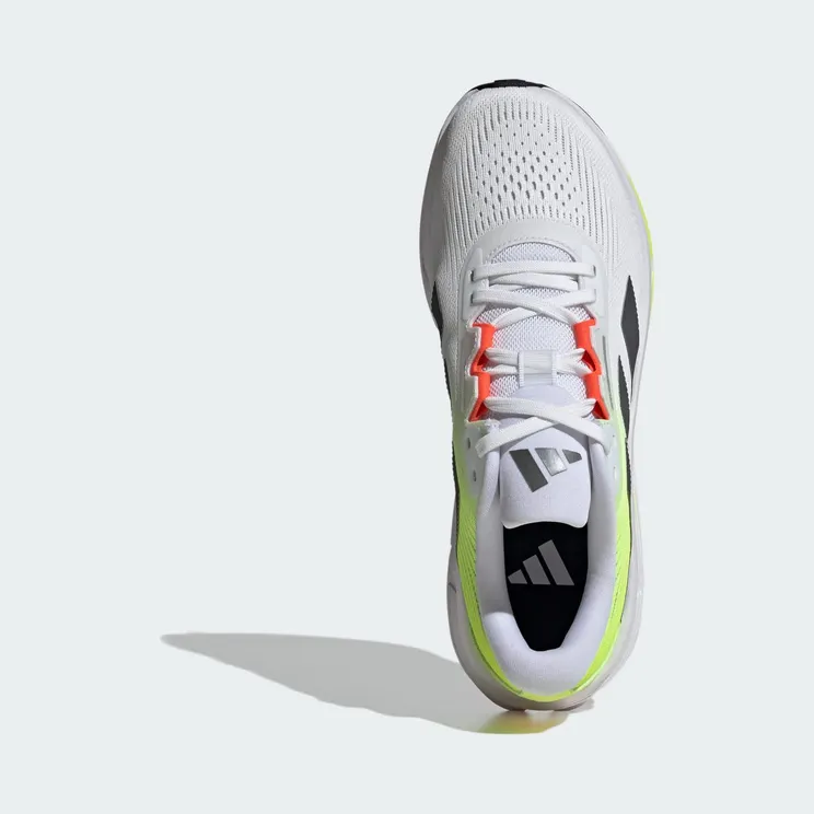 adidas-questar ID6319