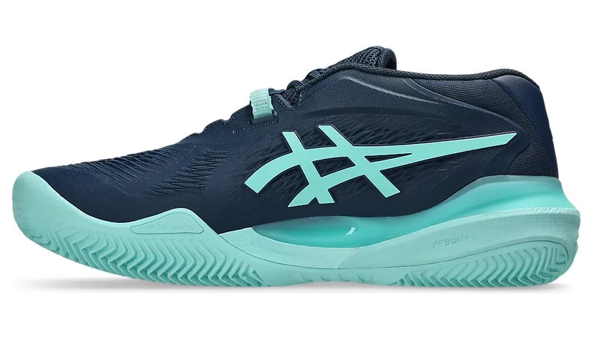 asics-gel-resolution 1041A485-404