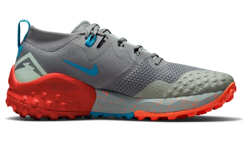 nike-wildhorse-7 CZ1856-003