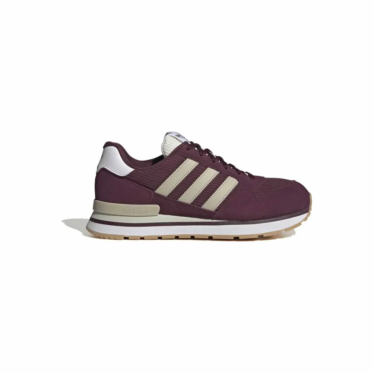 adidas-zx LA1638