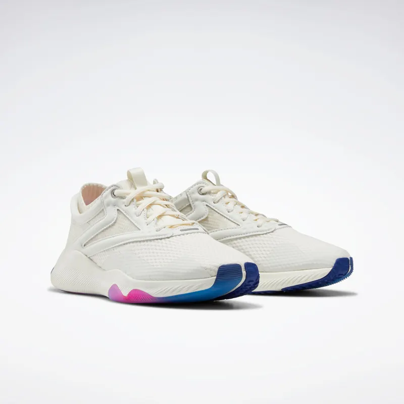 reebok-hiit FV6635