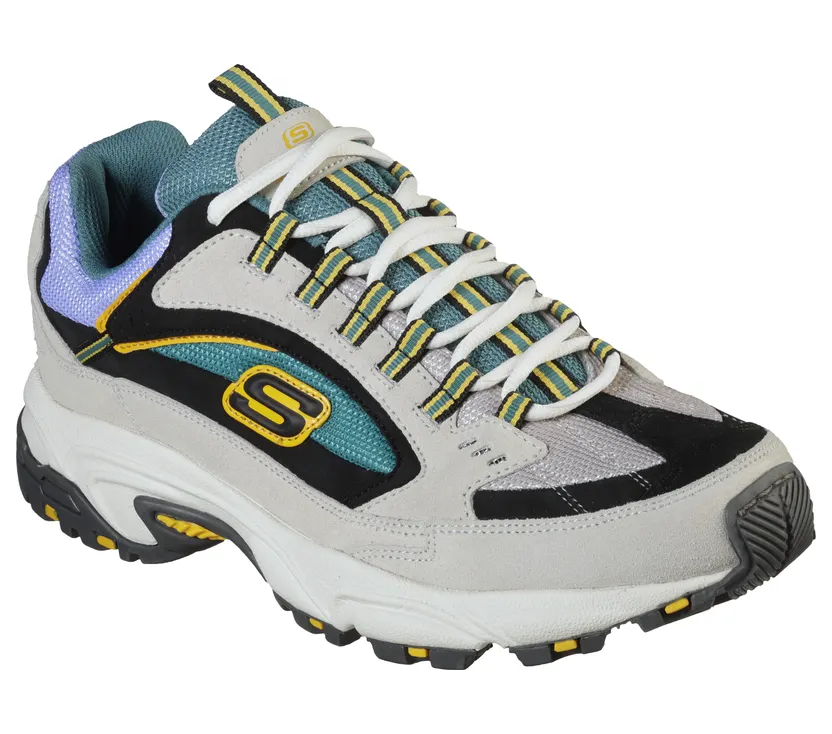 skechers-stamina 51286 WMLT