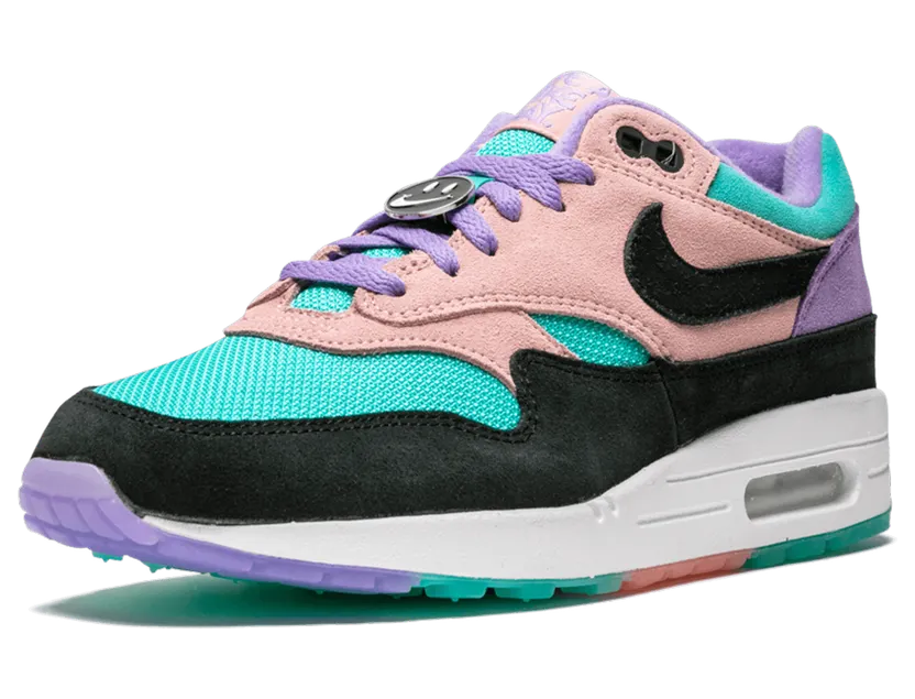 nike-air-max BQ8929-500