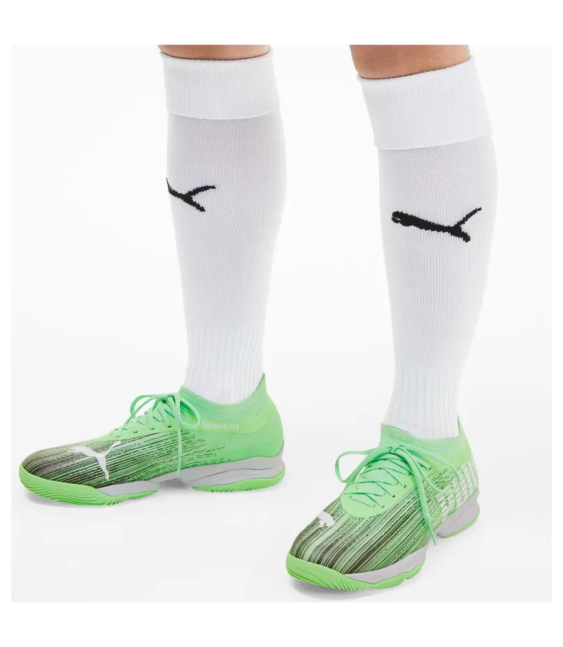 puma-sneaker 106045-01