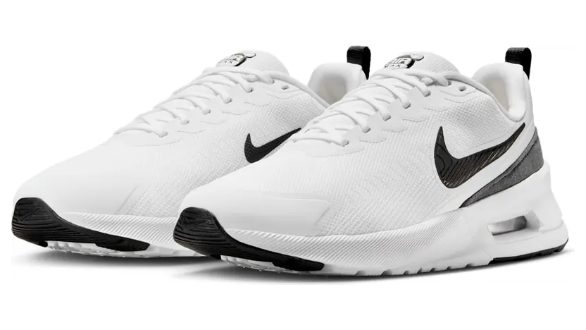 nike-air-max HQ1834-100